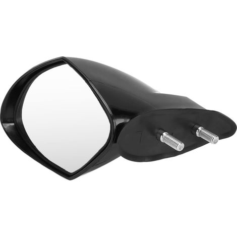 Left rearview mirror for WaveRunner VX Deluxe 2005-2009 ABS (1/5)