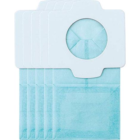 Makita 194514-0 accesorio para amoladora angular Mango