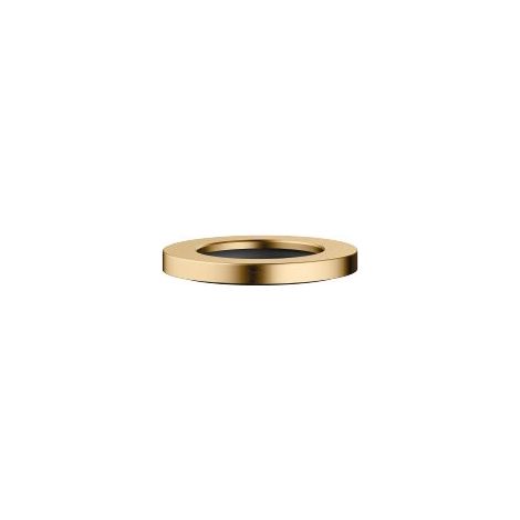 Dornbracht 12730970-28 Rosette Série neutre