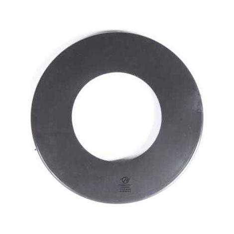 Rondelle pour John Deere N° SA35386, 35386. Ø ext 62,4 mm (1/3)