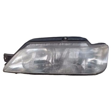 Phare Gauche PEUGEOT 605 [PRODUIT D'OCCASION]♻️6204j1 (1/2)