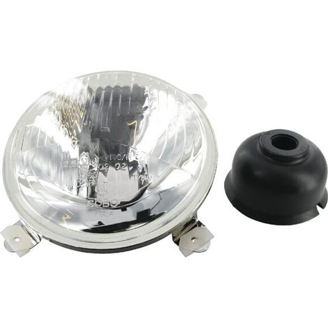 Faro COBO 05685000 (1/4)