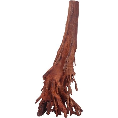 L Jungle Wood Wurzel Nr.4499 Holz Deko Aquascaping