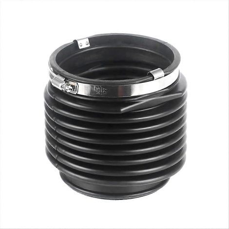 Soufflet en caoutchouc pour joint universel de moteur hors-bord Mercruiser (réf. 816431A1) (1/5)