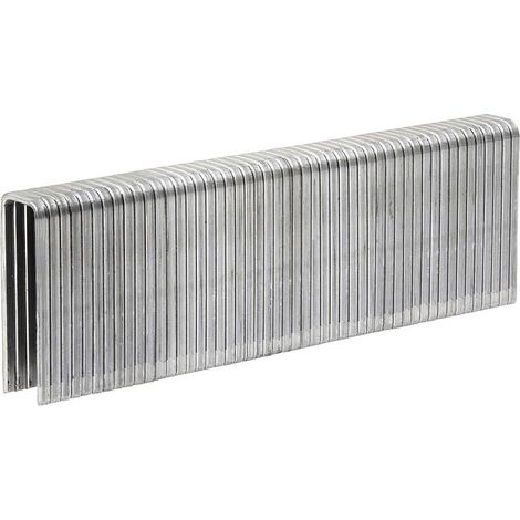 kwb 355128 Perni per chiodatrici (1/3)