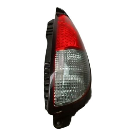 [PRODUIT D'OCCASION] Feu Arriere Droit PEUGEOT Ion ♻️ Ref Oe. 1609095780 - Garantie à vie (1/3)