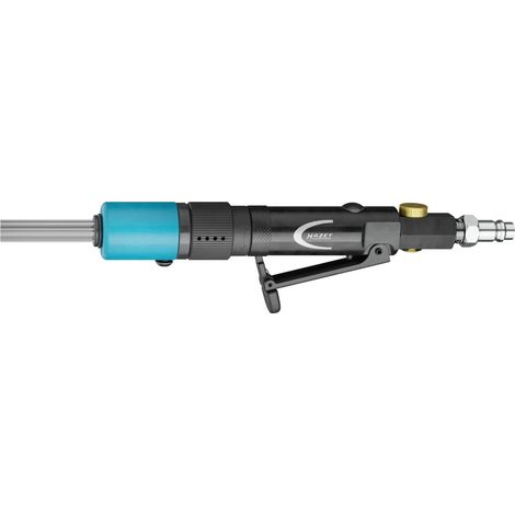 Hazet 9035M-6 Mini Nadelentroster (1/5)