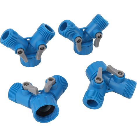 Lot de 10 roulettes de porte de douche silencieuses de rechange pour portes de douche en verre (haut et bas) et salles de massage. (1/5)