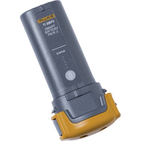 Fluke 3440365 FLK-TI-SBP3 1 pc(s) (1/4)