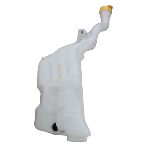 Reservoir Lave-glace Avant RENAULT Megane [PRODUIT D'OCCASION]♻️289107594r