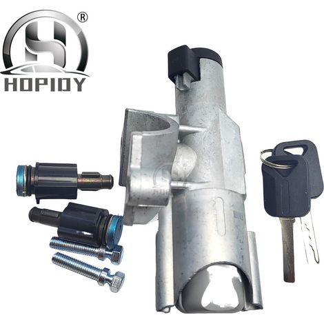 Applicable to Volvo truck ignition switches 20398484 and 20398485 (1/2)