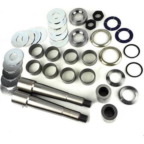 Kit de reparación de pivote DAF 2 piezas  0681706, 5.92001