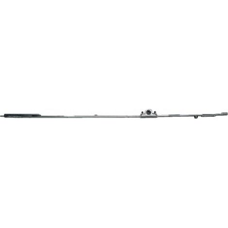 FERCO Jet F15 - cote DF : G-11168 / G-11167 - 400 - 729 - 1