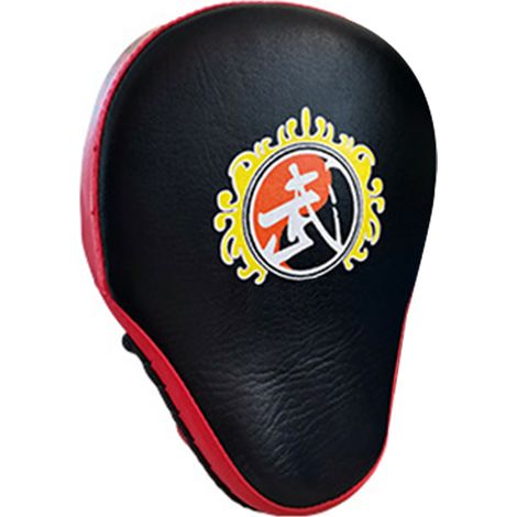 Gants De Frappe Pour Entraînement - MMA - Boxe - Muay Thai - Karaté - Kickboxing - 1 Pièce (1/5)