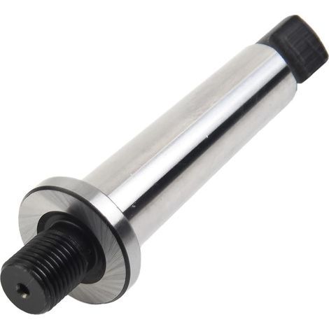 de 1 27 cm 20 fils pour c ne Morse MT2 avec tige 2MT pour (1/5)