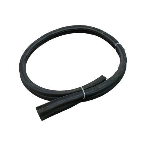 [PRODUIT D'OCCASION] Joint Capot DACIA Sandero 2008- ♻️ Ref Oe. 651156917r - Garantie à vie (1/2)