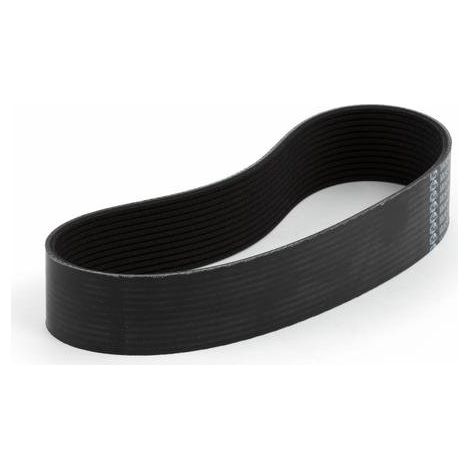 RIEMEN 588768501 ORIGINAL HUSQVARNA