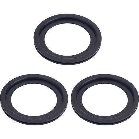 385311658 Joint de Toilette pour 300 310 320 WC, Camping-Car (1/5)