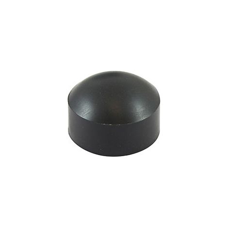 TIMCO Corrugated Sheet Sela Cover Cap - 28mm (1/2)