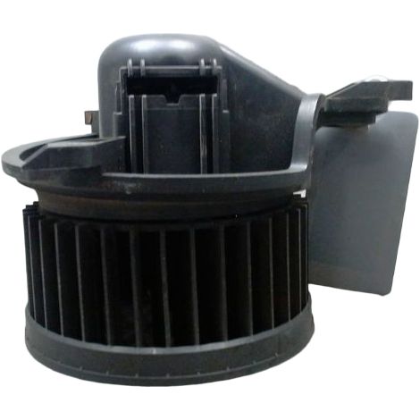 Moteur Ventilateur Chauffage PEUGEOT Partner Fgt 2002- [PRODUIT D'OCCASION]♻️6441r4