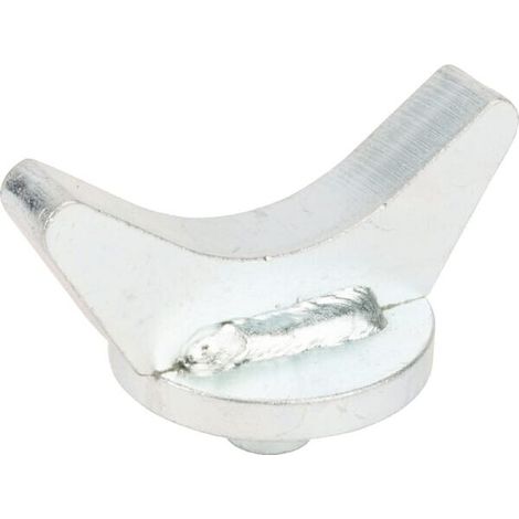 Rallonge COMPAC 0Y2618