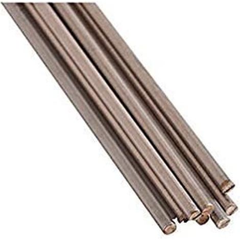 Rothenberger Industrial 35818 Rolot 610 Argento Lot