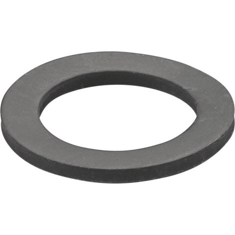 Flachdichtung 1" 29x19,5x2 060374