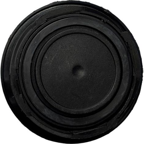 06K103485A and 06K103485C are suitable for Volkswagen Passat engines, specifically for oil filler caps and fuel tank caps.