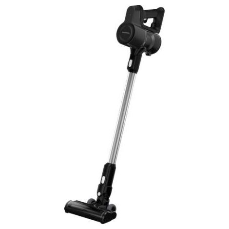 Grundig VCP 4230 Aspirador Sin Cable Negro 2 en 1 (1/2)