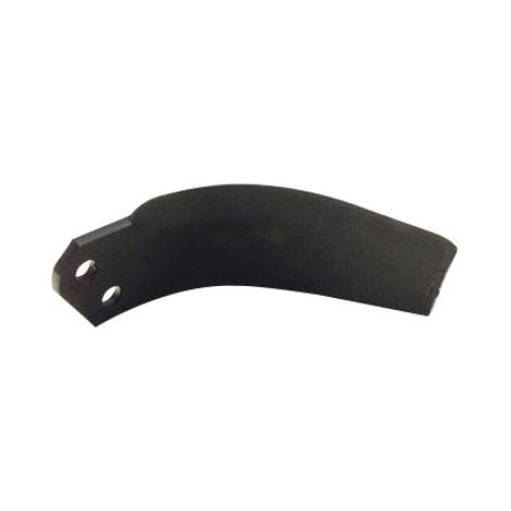Lama fresatrice destra compatibile 350-109 FERRARI MC68 R