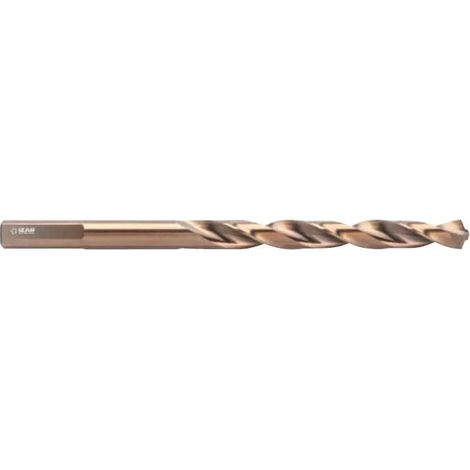 Foret MetalMAX HSSE 1022 Izar - 8,00