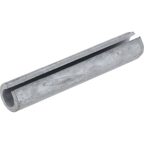 Goupille élastique KUHN 80451270
