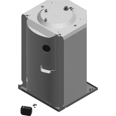 BOSCH Contenitore, 87182205320
