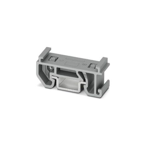 Phoenix Contact Tragschienenadapter PTFIX-NS15A