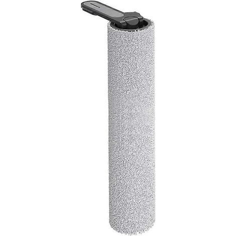 Brosse rouleau principale pour REDKEY W15 humide et sec pièces pour aspirateur 1 pièce (1/5)