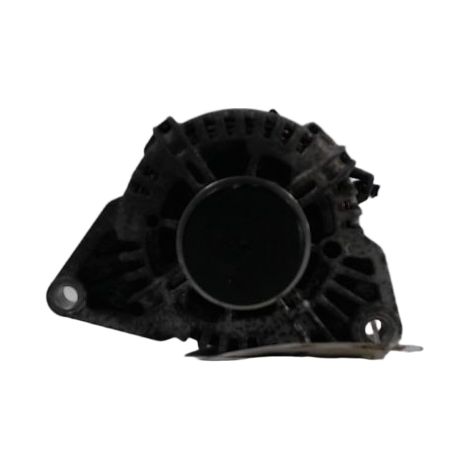 [PRODUIT D'OCCASION] Alternateur HYUNDAI I20 ♻️ Ref Oe. 373002a400 - Garantie à vie (1/2)