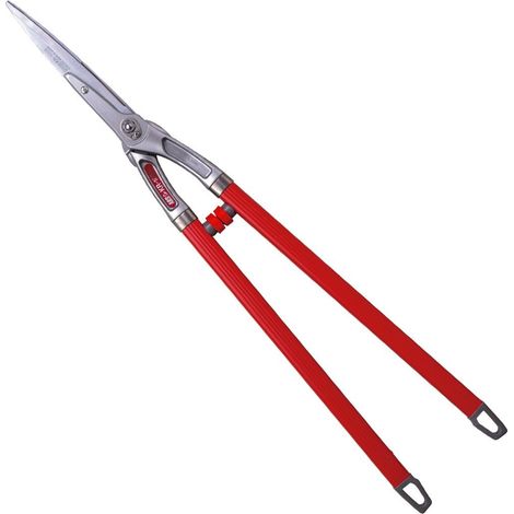 ARS KR-1000L 750mm Hedge Shears (1/2)