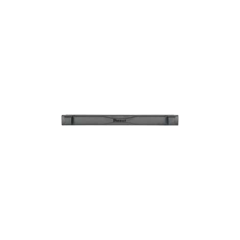 Panduit TLBP1S-V Rack Zubehör