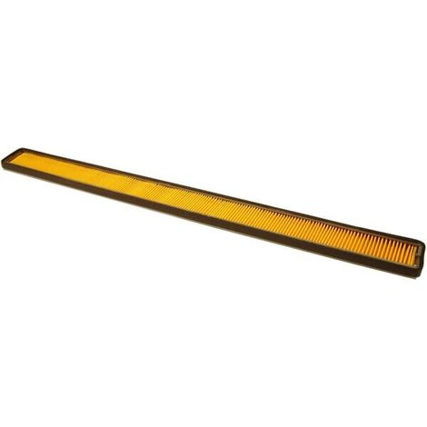 Filtro aria cabina VAPORMATIC VPM8042