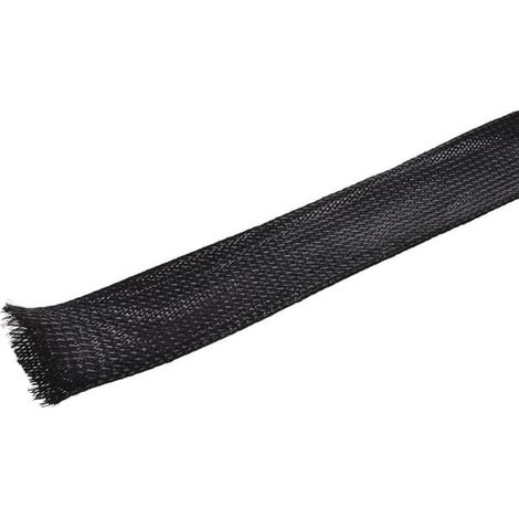 Tubo ais. trenz. 40-60mm HELUKABEL GBS4060