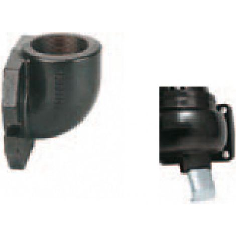 Accessoires de relevage - Kit DR6 de Pompes Guinard Bâtiment