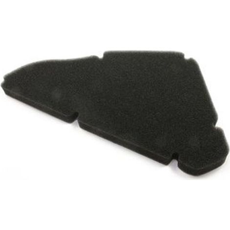 Filtro aria Athena Gilera Stalker/Runner, Piaggio Liberty 50 OEM 479748