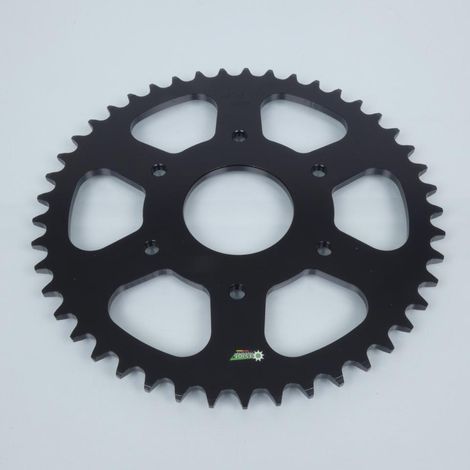 Couronne de transmission Esjot pour Moto Husqvarna 400 Svartpilen (1/5)