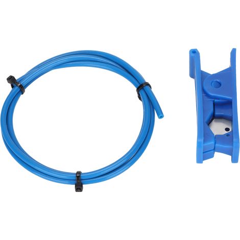 Accessoires pour imprimantes 3D : réduction des frottements, découpe brillante, pratique, durable, consommables d'impression portables