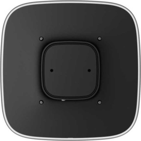 StreetSiren DoubleDeck Jeweller - Noir