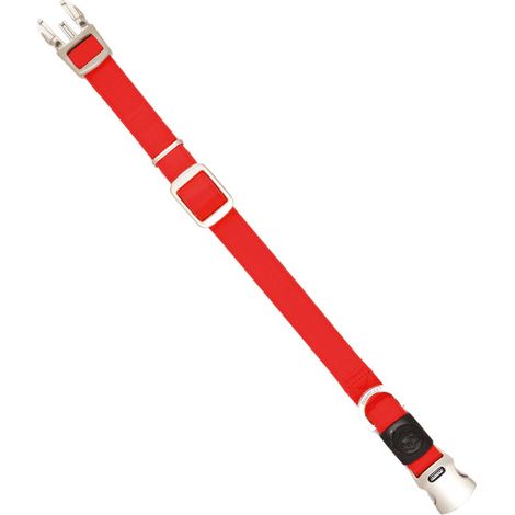 RA - 2,5 x 43/69 cm Kragen: (1/4)