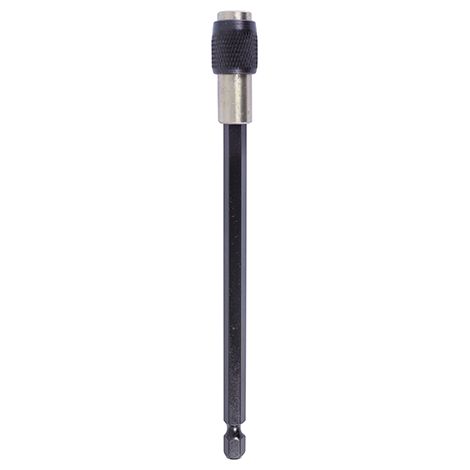 TIMCO Quick Release Magnetic Adaptor - 1/4 x 150