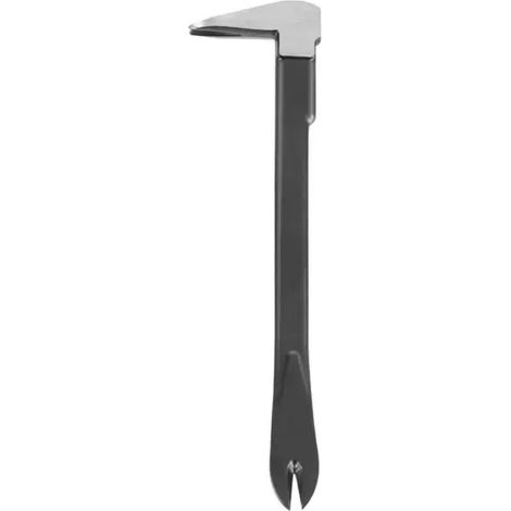 1 pc Chats Patte Nail Puller Pratique Durable Créatif Utile Chats Griffe Outil Chats Paw Pry Bar Nail Extractor Outil Nail Remover Outil
