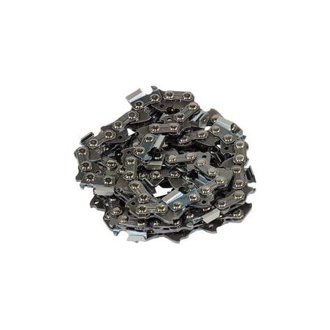 Chaîne à tronçonneuse Makita 191H56-3 73LPX 74cm 96 TG 1,5 mm 3/8" Ciseau complet