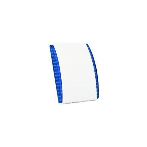 Hikvision SPW-220-BL Signal Optisch und Akustisch Blau